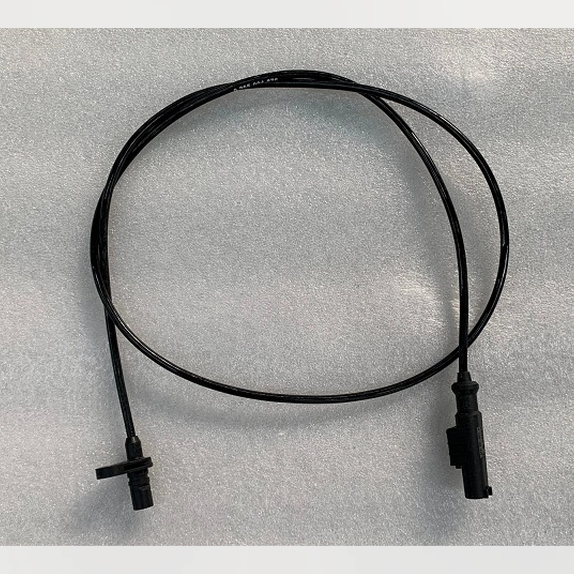 ARORA SK250-KV ÖN ABS OKUYUCU KABLOSU #SK250-KV- 104